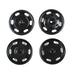 SNAP FASTENERS 30MM SEW ON