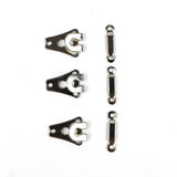 HOOK & BAR SET PANT