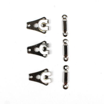 HOOK & BAR SET PANT