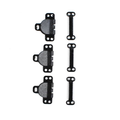 HOOK & BAR SET LIGHT WEIGHT