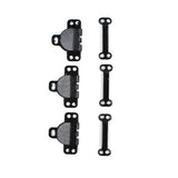 HOOK & BAR SET LIGHT WEIGHT