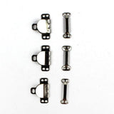HOOK & BAR SET LIGHT WEIGHT