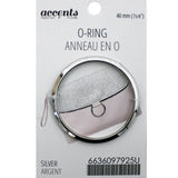 O RING 40MM