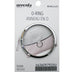 O RING 40MM