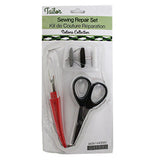 SEWING REPAIR SET