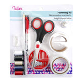 HEMMING KIT