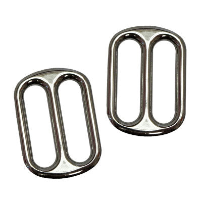 PURSE SLIDER 25MM