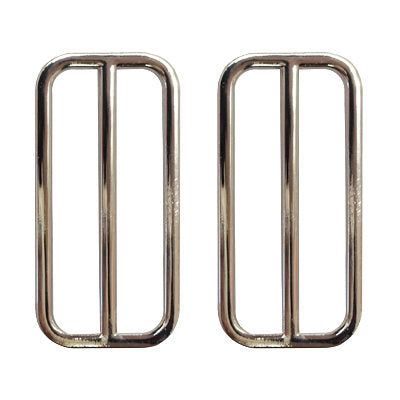 PURSE SLIDER 50MM