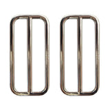 PURSE SLIDER 50MM