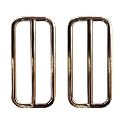 PURSE SLIDER 50MM