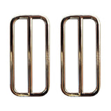 PURSE SLIDER 50MM