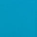 cotton colour turquoise 