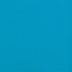 cotton colour turquoise 