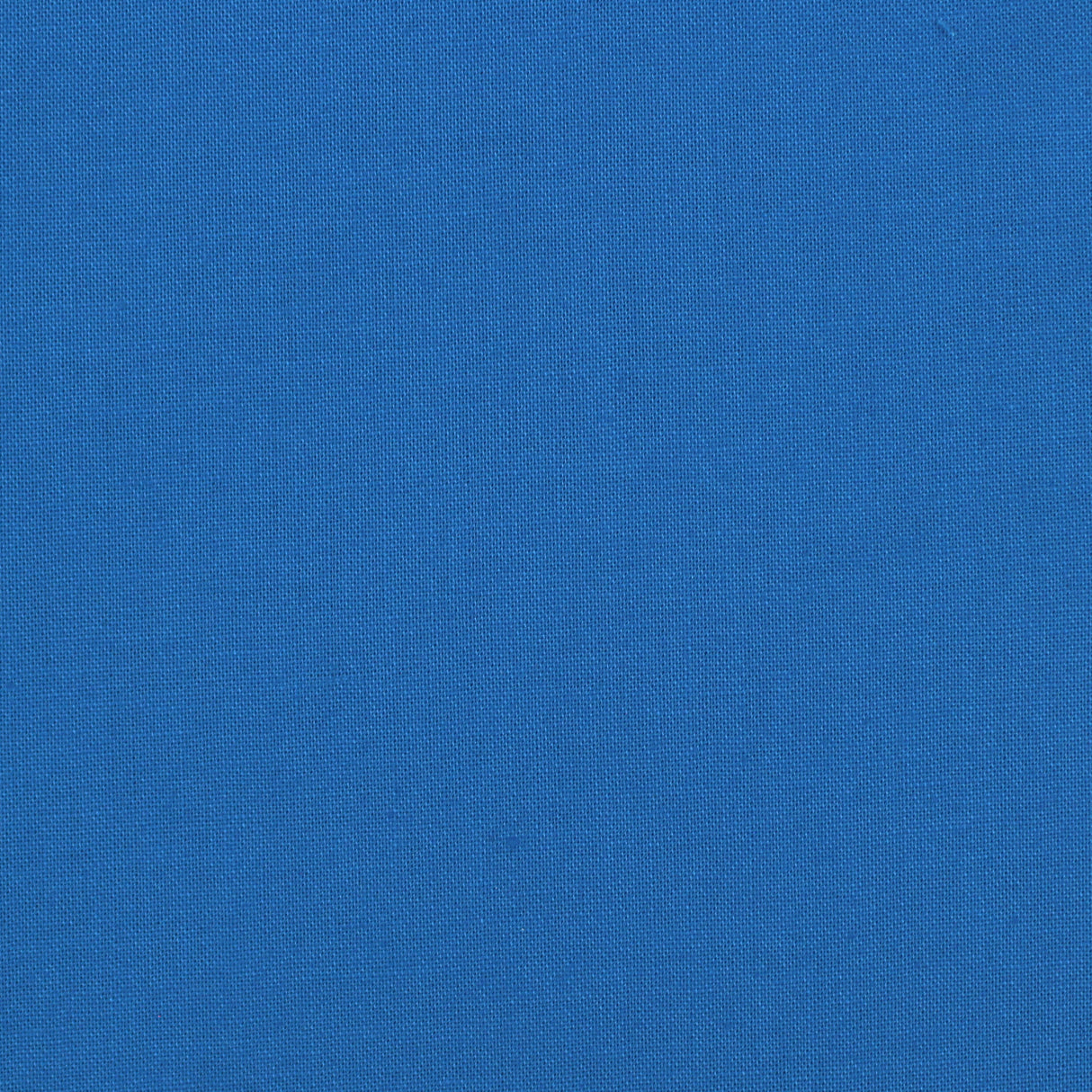 cotton colour ocean