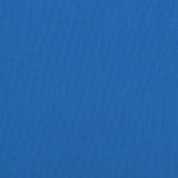 cotton colour ocean