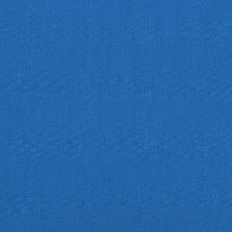 cotton colour ocean