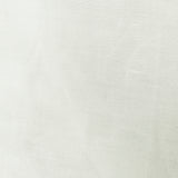 PREMIER WIDE VOILE SHEERS