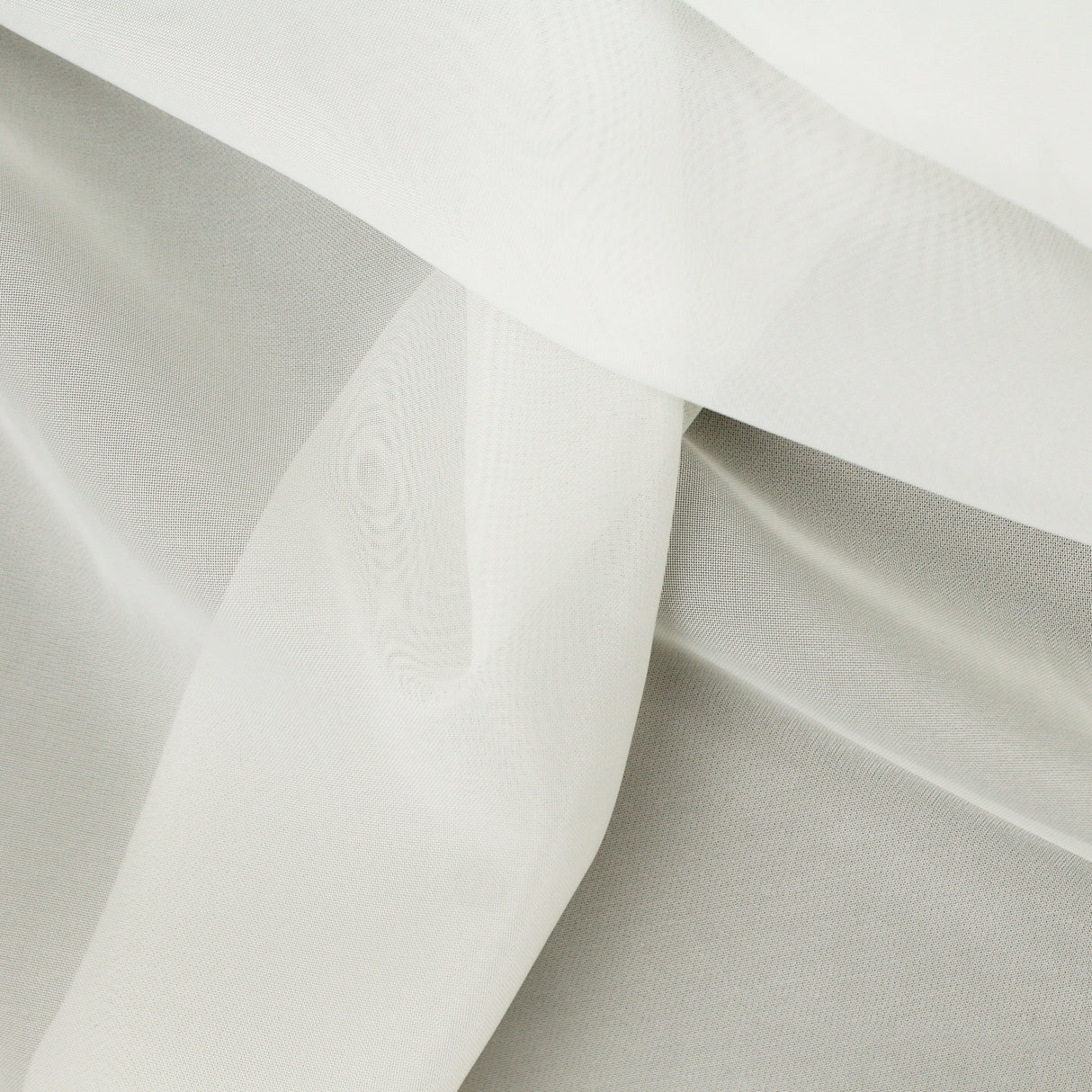 PREMIER WIDE VOILE SHEERS