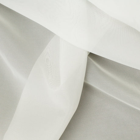 PREMIER WIDE VOILE SHEERS
