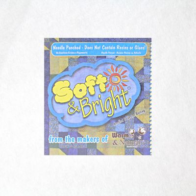 SOFT & BRIGHT 228CM - SPECIAL PURCHASE PRICE