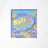 SOFT & BRIGHT 228CM - SPECIAL PURCHASE PRICE