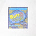 SOFT & BRIGHT 228CM - SPECIAL PURCHASE PRICE