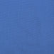 cotton colour cobalt