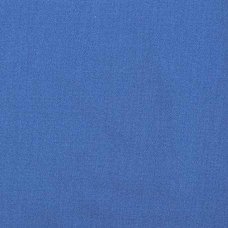 cotton colour cobalt