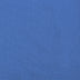 cotton colour cobalt