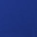 cotton colour royal