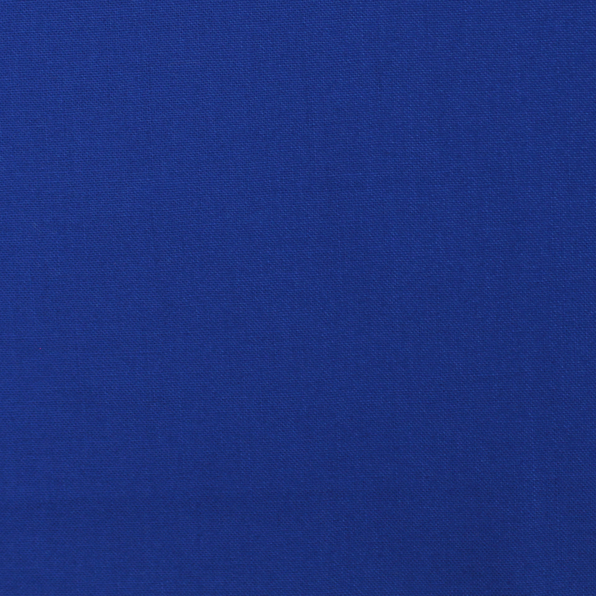 cotton colour royal