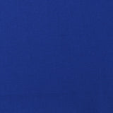 cotton colour royal