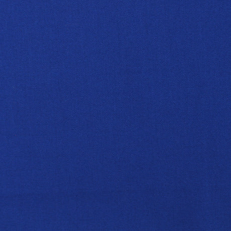cotton colour royal