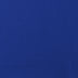 cotton colour royal
