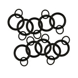EYELET RINGS 1 INCH