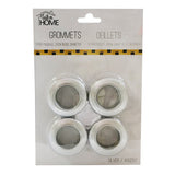 DRAPERY GROMMETS-SMALL