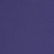 cotton colour indigo