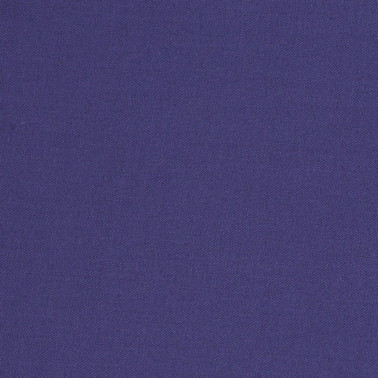cotton colour indigo