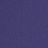 cotton colour indigo