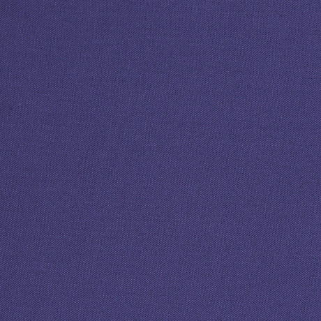cotton colour indigo