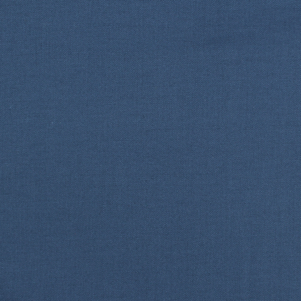 cotton colour cadet