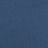 cotton colour cadet