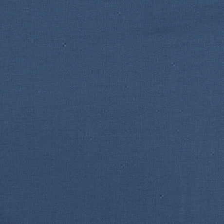 cotton colour cadet