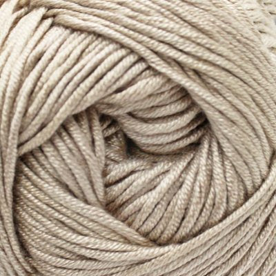 YARN - ESSENTIAL BAMBOO
