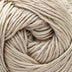 YARN - ESSENTIAL BAMBOO