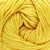 YARN - ESSENTIAL BAMBOO