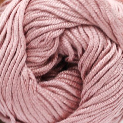 YARN - ESSENTIAL BAMBOO