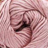 YARN - ESSENTIAL BAMBOO