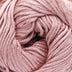 YARN - ESSENTIAL BAMBOO