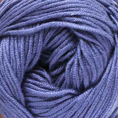 YARN - ESSENTIAL BAMBOO